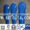 Roller Bit Cone 8inch