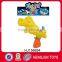 hot sale mini animal gun toy cartoon horse plastic water gun