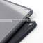 TPU Bumper Case for Ipad Pro 9.7 , Shockproof for Mini Ipad Case