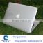 macasing Good Quality High-end For Apple Laptop For Macbook Pro 13.3 Case