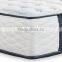 Modern Design King Size Spring Hotel Hot Sale Mattress