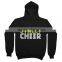 Personalised Hoodies, printed hoodies, hoody printing