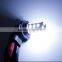 9005 LED Light HB4/9006 Fog Lamp Bulbs Car 5050 LED 18 SMD 12V Auto Parts