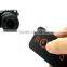 Shutter Remote With Optional Delay for Sony Alpha NEX-7 NEX-6 NEX-5T NEX-5R A6000 A3000