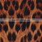 Top Quality Item No.RQ020 Hydro Dipping Film RISHINE WTP Water Transfer Printing
