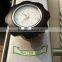 China Manufacturer Bakery Moulder Baguette Bread Baking Machine