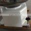 Professional Transmission Big Power Flour Mixer Machine Price