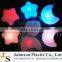 CEchocolate Promotion Gift Star Ceiling Projector Night Light