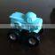 Shenzhen making funny car small toy for promotion