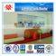 POLYURETHANE PAINT EVA MARINE FOAM FILLED FENDER,MARINE DOCK FENDER