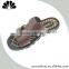 Low price guaranteed quality all kinds of casual shoes