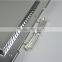 chaffing dishes/mirror serving tray T099B