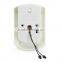 OEM ODM customized high quality indoor exercise bike digital hour meter