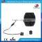 2016 Hot sale multi-function durable smart meter for exercise bike