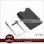 Guangzou CustomCohiba Pocket cigar ashtray For Travel