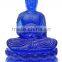 Oriental Amitabha Buddha Statue Fengshui Decoration