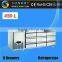 Refrigerator Freezer Italian Brands Night Drawers (SY-RT1900N9 SUNRRY)