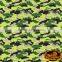 Time Limited Sales DAZZLE No.DGDAC019 Camouflage pattern Water Transfer Printing Film Hydrographic printing Hydro dip