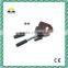 mechanical cable cutter with cost price