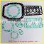 Bock fk40 Type K compressor original complete Gasket set (80001)