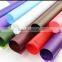 Waterproof Film Types of Gift Wrapping Paper