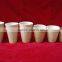 clay criucible for fire assay