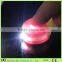 Plastic led keychain flashlight, mini plastic led flashlight keychain, plastic keychain manufacturer