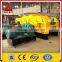 Stone Crushing Machine Gear Roller Crusher