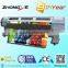 3.2m printer