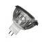 AC/DC12V 5W 2835smd MR16 led spotlights