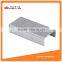 Staple Pins Staples 24/6 Stapler Pins 1000 Office Stationery