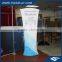 Trade Show Pop Up Counter Portable promotion table