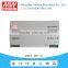 Mean Well 480W 24V DIN RAIL Power Supply 24V 20A