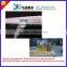 microfiltration ceramic membrane crossflow filter for excrement filtration