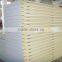 Cold store room brick floor wall panels for vegetable meat fish