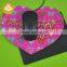 Wholesale Custom Comfort Wrist Gel Rest Support Mat Mouse gel mouse pad pvc mousepad Computer PC Laptop Soft