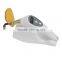 best buy wireless charge LED curing light made in china