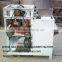 Hot sale wet type peanut peeling machine