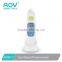 Portable Digital Ear Infrared Laser Thermometer