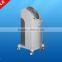 Beir Hot-sale OEM/ ODM Professional Diode 808 mm and 810NM Laser Hair Removal Beauty Salon Equipment