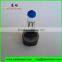 China Factory Car Halogen Bulb 880 Blue Top