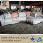 2016 latest design national style living room furniture sofas salom furniture