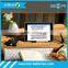 Cheap Portable Universal Black USB 3.0 Multi-Port Socket 4Ports USB Hub