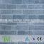 3d wall papers home decor brick wallpaper