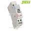 WENZHOU Manufacture 24v Latching Relay 220v Time Relay With Competitive Price