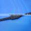 LED Strip Light Connector Adapter Clip Solderless Waterproof 3528/5050/5630/RGB