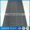 Chinese factory direct polypropylene woven fabric