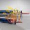Super metal heat pipe solar collector(WCD)
