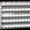 60W LED street lamp