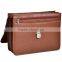 factory sales best selling hot new fashion briefcase bags mens decorative laptop bags